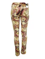 Dámské kalhoty - My Christy