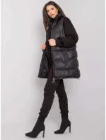 Dámský třídílný komplet KMPL-647 - FPrice