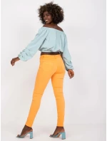 Dámské kalhoty RS-SP 77302.55P - FPrice