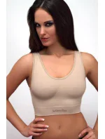 Sportovní podprsenka 06-10 - HANNA STYLE Sportovní podprsenka 06-10 - HANNA STYLE