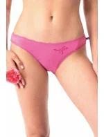 DÁMSKÉ KALHOTKY LPR 535 A25