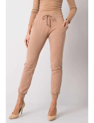 Teplákové kalhoty model 161322 BFG Teplákové kalhoty model 161322 BFG