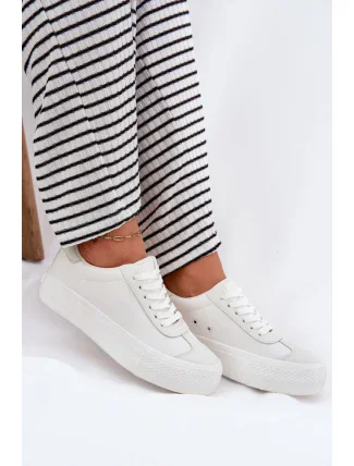 Tenisky model 212724 Step in style Tenisky model 212724 Step in style