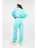 Sada model 224843 Italy Moda