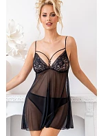 Sexy soupravy model 228719 Donna Sexy soupravy model 228719 Donna