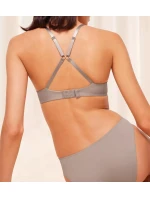 Pure Micro WHP - BROWN - TRIUMPH BROWN - TRIUMPH