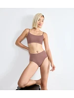 SLOGGI ZERO FEEL - Ultra bra: neviditelná lehkost jako druhá kůže Sloggi SLOGGI ZERO FEEL - Ultra bra: neviditelná lehkost jako druhá kůže Sloggi