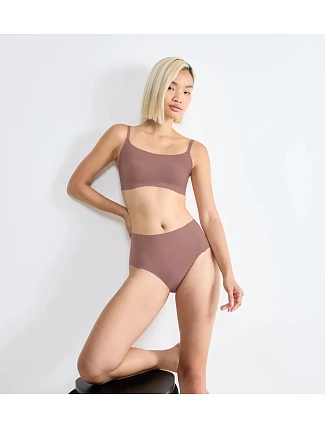 SLOGGI ZERO FEEL - Ultra bra: neviditelná lehkost jako druhá kůže Sloggi SLOGGI ZERO FEEL - Ultra bra: neviditelná lehkost jako druhá kůže Sloggi