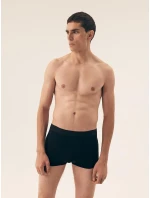 Henderson boxerky 42827 Domme A'2 M-3XL