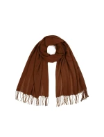 Art Of Polo 24414 Šála Samadi