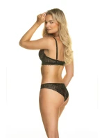 Kalhotky Konrad Vanessa S-XL