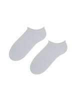 Dámské ponožky Steven art.041 Dámské ponožky Steven art.041