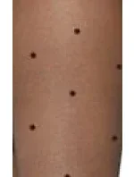 Podkolenky Gatta Stylove 02 20 den Podkolenky Gatta Stylove 02 20 den