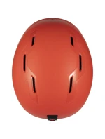 Lyžařská helma Sweet Protection Winder Mips 92800558901 Lyžařská helma Sweet Protection Winder Mips 92800558901