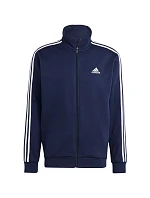 Tepláková souprava adidas Basic 3-Stripes Fleece M IJ6064 Tepláková souprava adidas Basic 3-Stripes Fleece M IJ6064