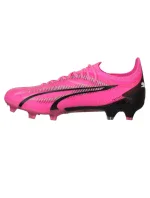 Boty Puma Ultra Ultimate M 107744 01
