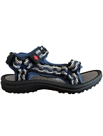 Lee Cooper Jr LCW-24-34-2601K sandály