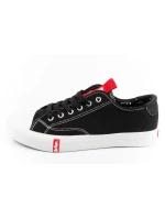 Boty Lee Cooper M LCW-24-31-2238M