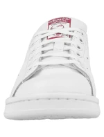 ORIGINALS Stan Smith Jr dětská obuv B32703 - Adidas