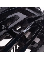 Přilba PELETON Přilba PELETON