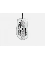 Glorious PC Gaming Race Model D-Mouse Right USB Type-A Optical 12000 DPI Glorious PC Gaming Race Model D-Mouse Right USB Type-A Optical 12000 DPI