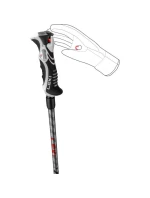 DROGY HOT SHOT S 115