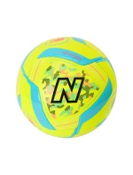 New Balance Audazo Match Football HLB FB23006GHLB New Balance Audazo Match Football HLB FB23006GHLB