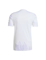 Adidas Manchester United tričko JI7423