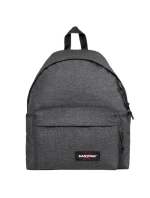 Batoh Eastpak Padded Pak'r EK00062077H1