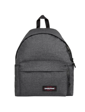 Batoh Eastpak Padded Pak'r EK00062077H1