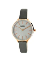 Dámské hodinky Pacific X6094-3 Dámské hodinky Pacific X6094-3