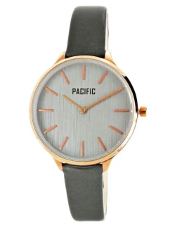 Dámské hodinky Pacific X6094-3