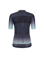 Rogelli dámský dres DAWN purple-mint S