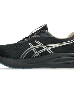 Boty Asics GEL-PULSE 17 GTX GTX 1011C154 001