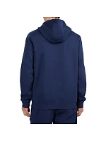 Pánská mikina 4F M2548 navy blue 4FWMM00TSWSM2548 31S pánské