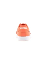 Dámské boty K-Swiss Belmont SO T Sherbet W 93739-683-M Dámské boty K-Swiss Belmont SO T Sherbet W 93739-683-M