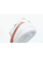 Kids Smash Jr 375863 02 - Puma