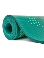 Fitness podložka RAMT-12236GN - Reebok Fitness podložka RAMT-12236GN - Reebok