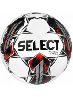 Vybrat Futsal Samba FIFA Basic 17621 míč