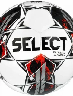 Vybrat Futsal Samba FIFA Basic 17621 míč