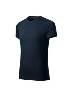 Pánské tričko Action M MLI-15072 - Malfini