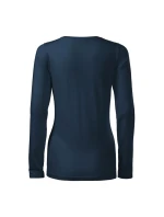 Dámské tričko Slim W MLI-13902 - Malfini