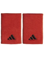 Tenis WB L IC6509 - ADIDAS