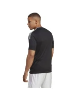 Tričko adidas Campeon 23 Jersey M HR2623 pánské