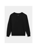 Chlapci Jr 4FJSS23TSWSM222-20S - 4F