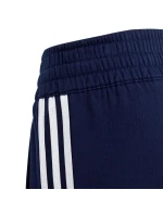 Dětská mikina Tiro 23 League Sweat Jr HS3615 - Adidas Dětská mikina Tiro 23 League Sweat Jr HS3615 - Adidas