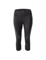 IQ Cross The Line Nukia 3/4 W legíny 92800483216