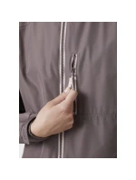 Dámská dlouhá bunda Belfast W 55964 656 - Helly Hansen Dámská dlouhá bunda Belfast W 55964 656 - Helly Hansen