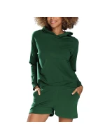 Dkaren Koko barva:zelená