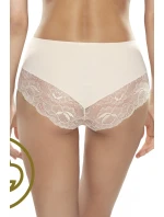 Lapinee 5018 Margot barva:béžová